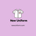 newuniform.com