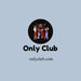 onlyclub.com