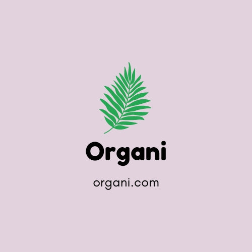 organi.com