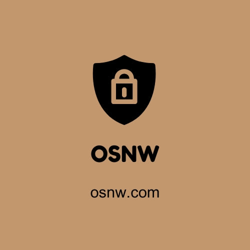 osnw.com