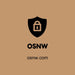 osnw.com