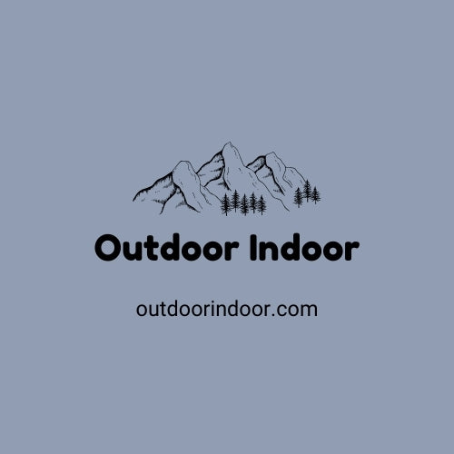 outdoorindoor.com