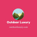 outdoorluxury.com