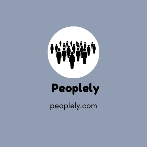 peoplely.com