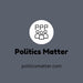 politicsmatter.com