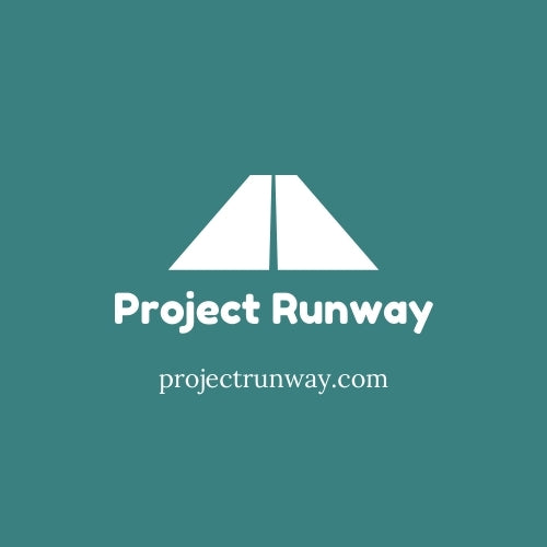 projectrunway.com