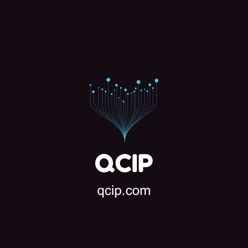 qcip.com