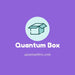 quantumbox.com