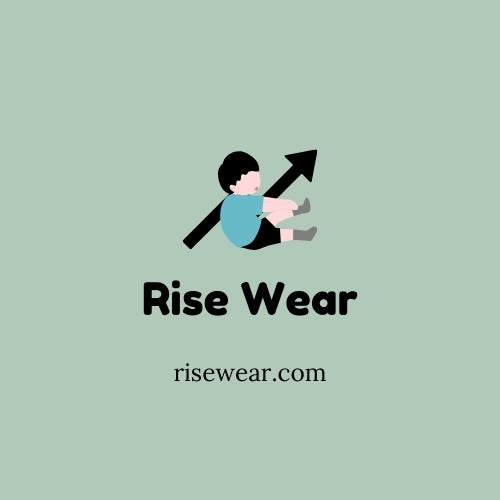 risewear.com