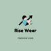 risewear.com