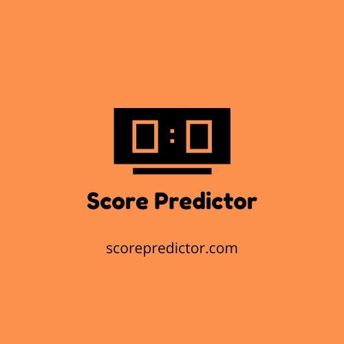 scorepredictor.com