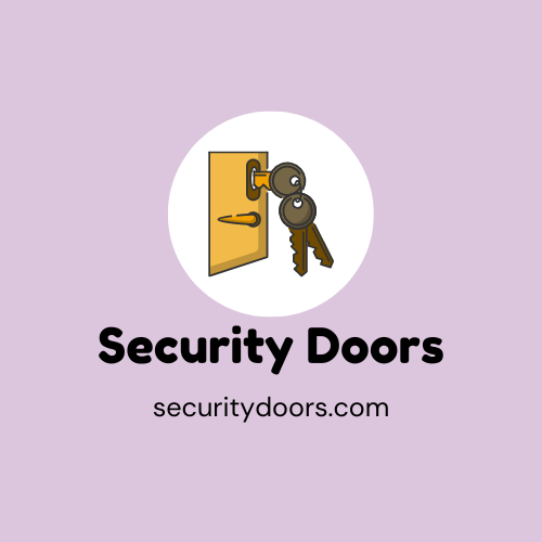 securitydoors.com