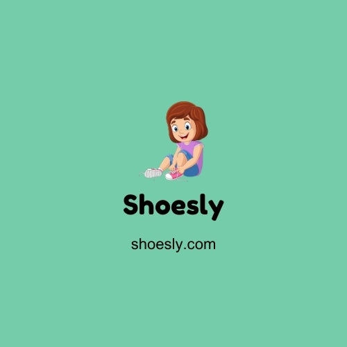 shoesly.com