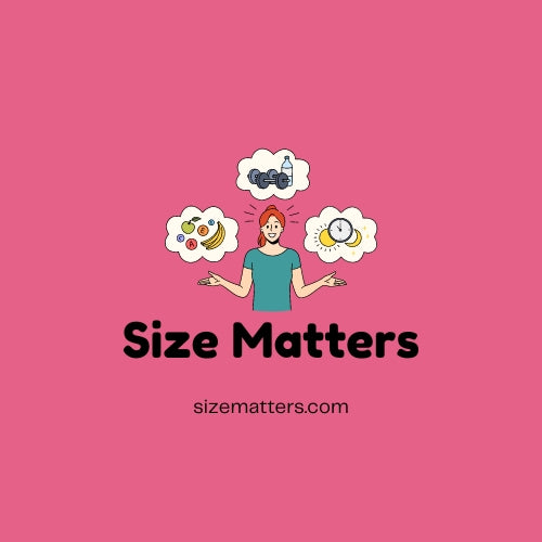 sizematters.com