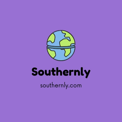 southernly.com