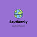 southernly.com