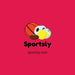 sportsly.com