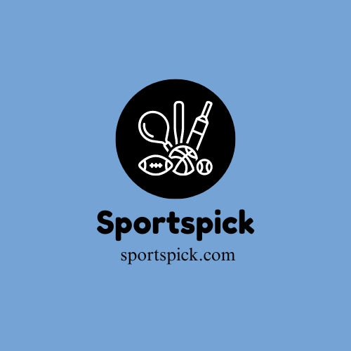 sportspick.com