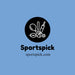 sportspick.com