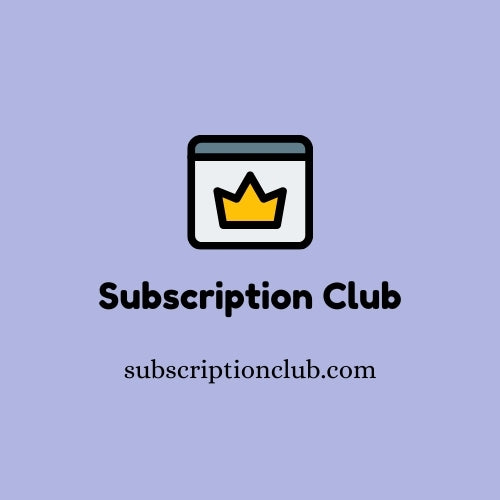 subscriptionclub.com