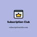 subscriptionclub.com