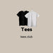 tees.club