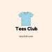 teesclub.com