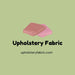 upholsteryfabric.com