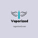 vaporized.com