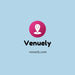 venuely.com