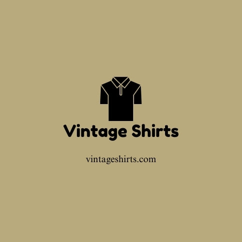 vintageshirts.com