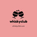 whiskyclub.com