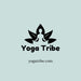 yogatribe.com