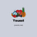 youest.com