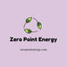 zeropointenergy.com